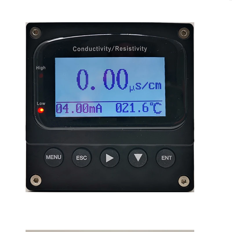 EC-6850.webp