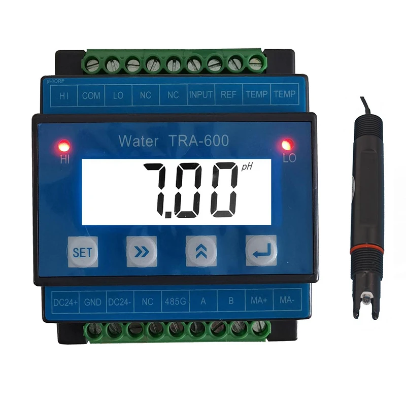 PH-TRA-600