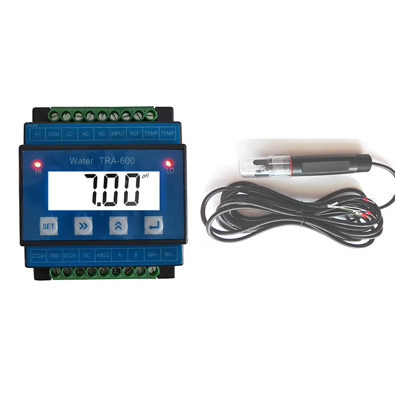 PH-TRA-600